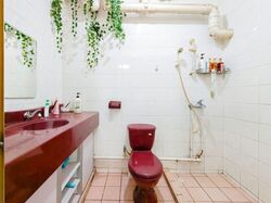 Blk 154 Gangsa Road (Bukit Panjang), HDB 5 Rooms #534821581